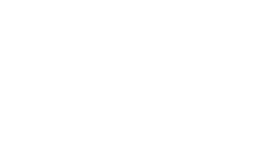 Logo HP fermetures