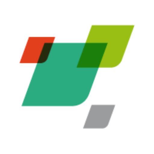 Favicon logo HP fermetures